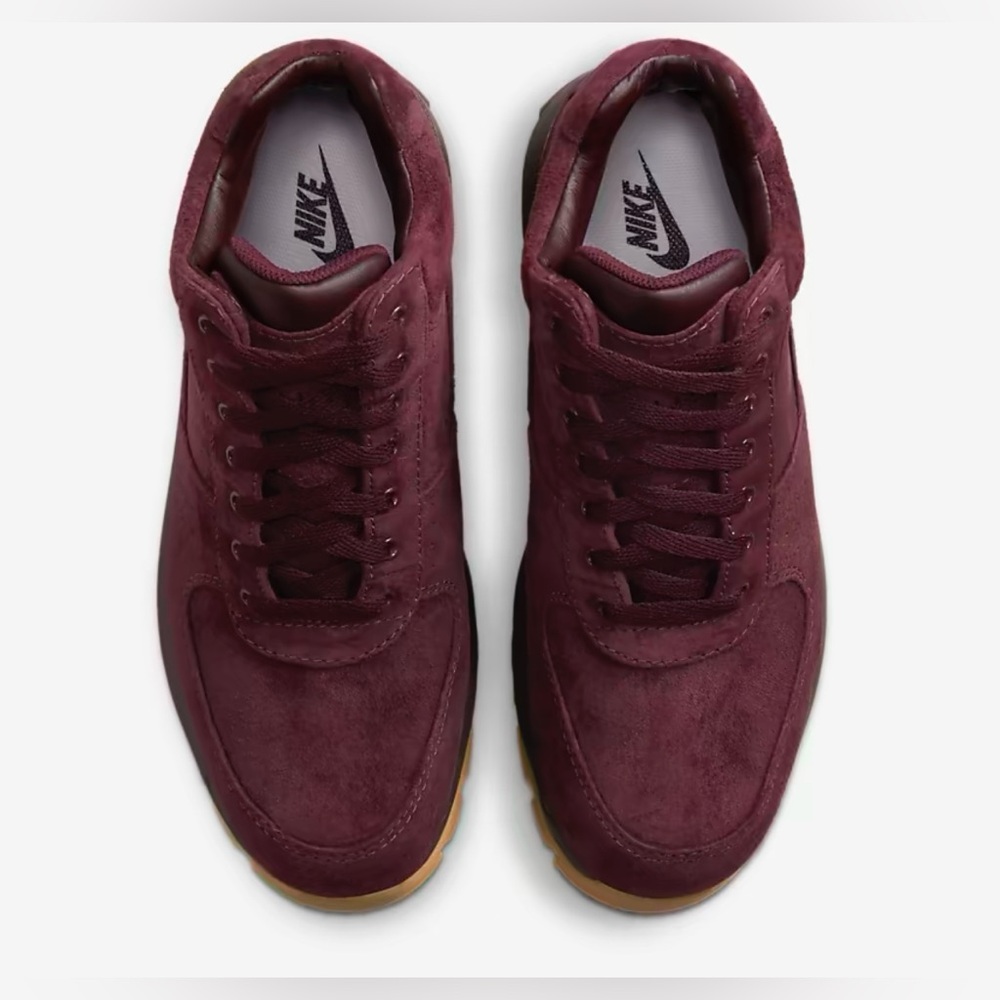 NEW 🔥 NIKE AIR MAX goadome - Picture 2 of 3